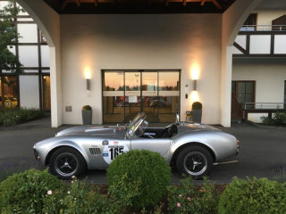 JH 1972er Cobra 427 AC COBRA Repl. 1972  (16)