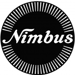 Nimbus Bj. 1935 Nimbus 1935  (30)