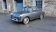 VW 1600 A Typ3 1966 Volkswagen 1966  (5)