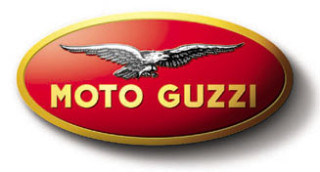 JH 1980er  Moto Guzzi 1000 SP MotoGuzzi 1980  (20)