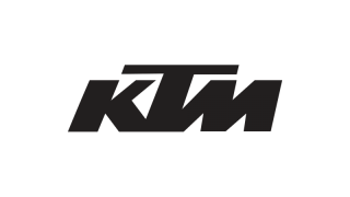 KTM Ponny De Luxe 1960 KTM Mattighofen 1960  (14)