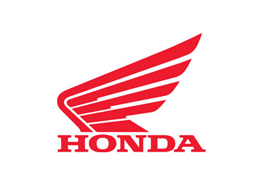 JH 1975er HONDA 750 Four - das Motorrad des Jahrhunderts Honda 1975  (17)