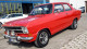 Opel Kadett B 1.2N Opel 1973  (15)