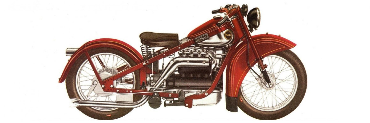 Nimbus Bj. 1935 Nimbus 1935  (30)