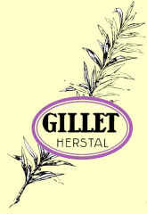 Gillet Herstal Comfort Bj. 1922 Gillet Herstal 1922  (29)