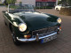 MGB MGB 1969  (49)