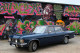 Opel Diplomat B  2,8H Opel 1977  (32)