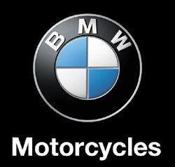 JH 1980er BMW R 100 RS BMW 1980  (21)