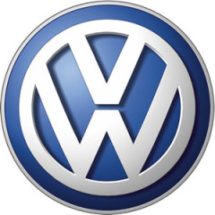 VW 1600 A Typ3 1966 Volkswagen 1966  (5)