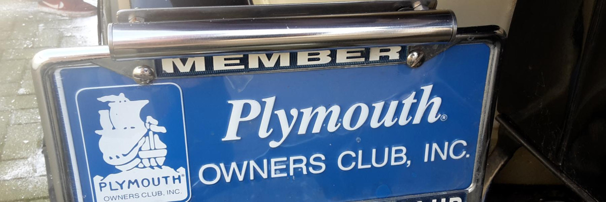 Plymouth PC 1933 Plymouth 1933  (13)