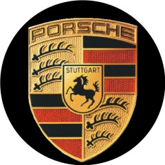 VW Porsche 914 VW Porsche 914 1975  (33)