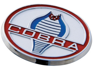 JH 1972er Cobra 427 AC COBRA Repl. 1972  (16)