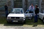 Bild 29 von Full House am 2. April!, Teil 1
