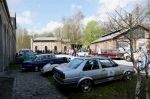 Bild 5 von Full House am 2. April!, Teil 1