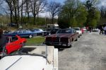 Bild 7 von Full House am 2. April!, Teil 1