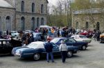 Bild 8 von Full House am 2. April!, Teil 1