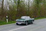 Bild 1 von Oldtimer IG unterwegs - 