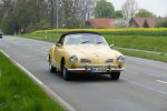 Bild 10 von Oldtimer IG unterwegs - 