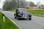 Bild 11 von Oldtimer IG unterwegs - 