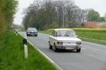 Bild 12 von Oldtimer IG unterwegs - 
