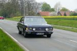 Bild 14 von Oldtimer IG unterwegs - 
