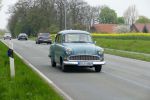 Bild 15 von Oldtimer IG unterwegs - 