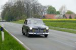 Bild 16 von Oldtimer IG unterwegs - 