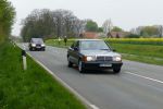 Bild 17 von Oldtimer IG unterwegs - 