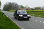 Bild 18 von Oldtimer IG unterwegs - 