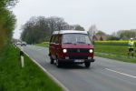 Bild 20 von Oldtimer IG unterwegs - 