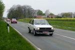 Bild 22 von Oldtimer IG unterwegs - 