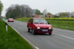 Bild 23 von Oldtimer IG unterwegs - 