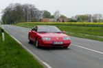 Bild 24 von Oldtimer IG unterwegs - 
