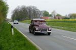 Bild 4 von Oldtimer IG unterwegs - 