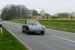 Bild 5 von Oldtimer IG unterwegs - 