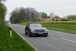 Bild 6 von Oldtimer IG unterwegs - 