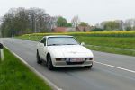 Bild 7 von Oldtimer IG unterwegs - 