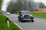 Bild 9 von Oldtimer IG unterwegs - 