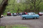 Bild 1 von Oldtimer IG unterwegs - 