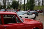 Bild 10 von Oldtimer IG unterwegs - 