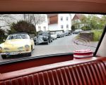 Bild 11 von Oldtimer IG unterwegs - 