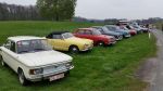 Bild 13 von Oldtimer IG unterwegs - 