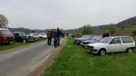 Bild 14 von Oldtimer IG unterwegs - 