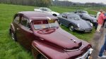 Bild 15 von Oldtimer IG unterwegs - 