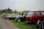 Bild 18 von Oldtimer IG unterwegs - 