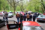 Bild 2 von Oldtimer IG unterwegs - 