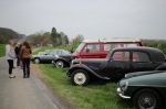 Bild 20 von Oldtimer IG unterwegs - 