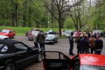 Bild 3 von Oldtimer IG unterwegs - 