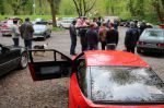 Bild 4 von Oldtimer IG unterwegs - 