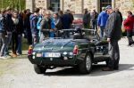 Bild 10 von Saisonauftakt der Oldtimer IG - Teil II (+ Links)